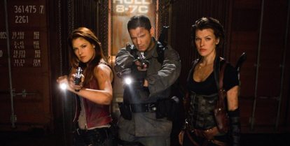 residentevilafterlife_kaptar_tulvilag_film_01.jpg