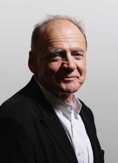 brunoganz.jpg