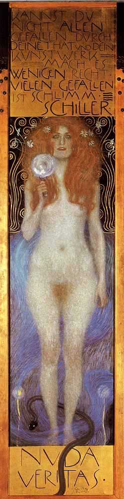 gustavklimt_nudaveritas.jpg