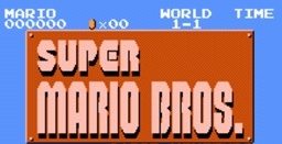 jo_super-mario-bros-title-screen_1.jpg