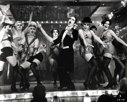 cabaret_film_01.jpg