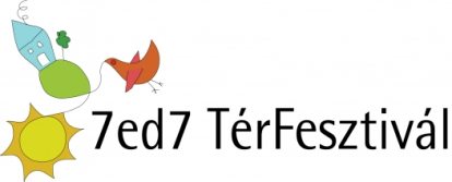 7ed7terfesztival_logo.jpg