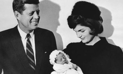 johnfkennedy_jackiekennedy_by_multkor_hu.jpg