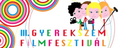 gyerekszemfilmfesztival_plakat_crop.jpg