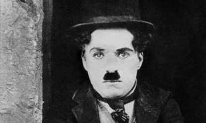 charliechaplin.jpg