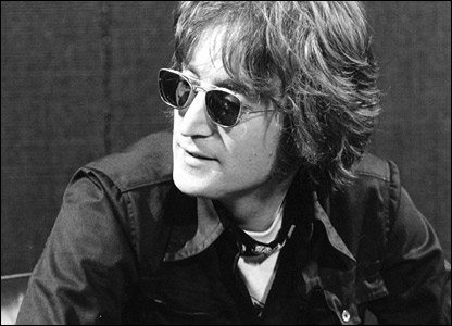 168009_nagy_john_lennon.jpg