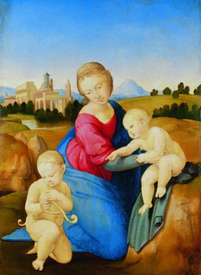 raffello_esterhazymadonna.jpg