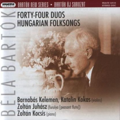 bartok_ujsorozat_cd_borito.jpg