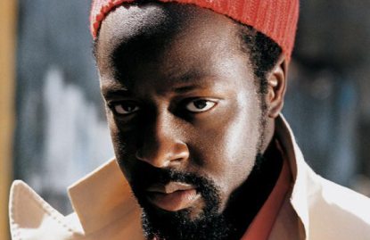 184205_nagy_wyclef_jean2_jo.jpg