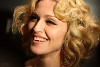 madonna_20100923.jpg