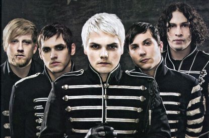 184528_nagy_my_chemical_romance.jpg