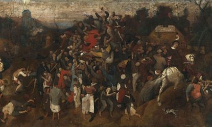 idbruegel_festmenye_by_multkor_hu.jpg