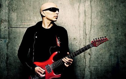 184004_nagy_joe_satriani.jpg