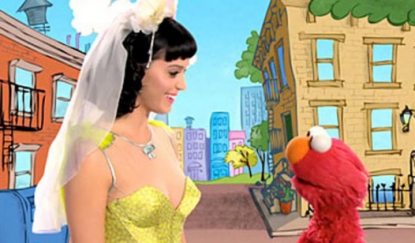 184526_nagy_sesamestreet_katyperry_ujra.jpg