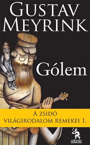 gustavmeyrink_golem_borito.jpg