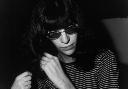 joeyramone.jpg