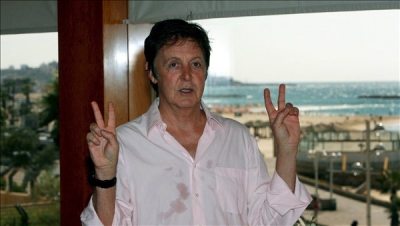 PaulMcCARTNEY_Izrael_K_EPA20080924066.jpg