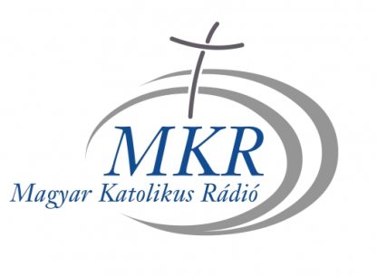 magyarkatolikusradio_logo.jpg