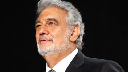 placidodomingo20100929.jpg