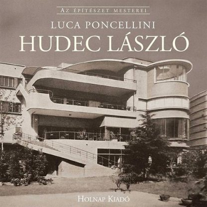 lucaponcellini_hudeclaszlo_borito.jpg