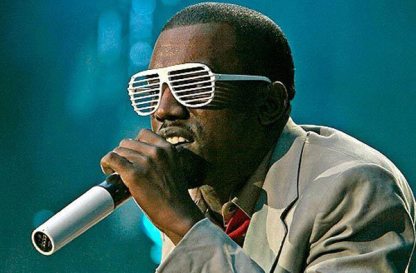 172085_nagy_kanye_west_sunglasses_f.jpg