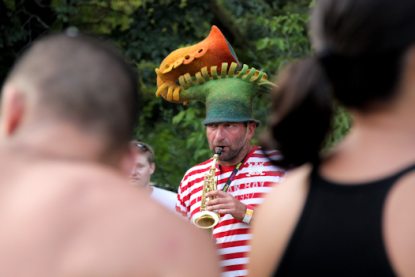 sziget2010_vandorvurstli_agostonbela_cottasclubjazzband_20100814_bykarip_01.jpg