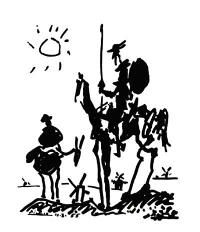 pablopicasso_donquijote.jpg