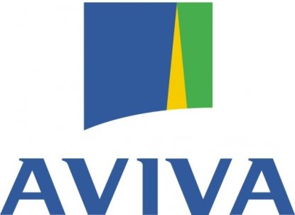 aviva_logo.jpg