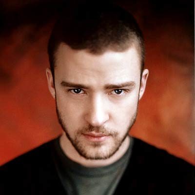 justintimberlake_20101005.jpg