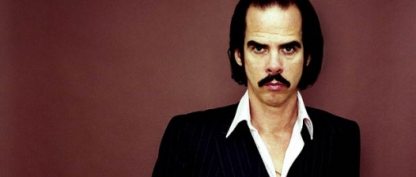 nickcave_20101006.jpg