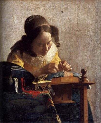 johannesvermeer_acsipkevero.jpg