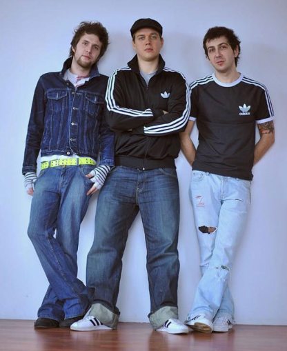 173934_nagy_szex_irie_maffia_rocktrio.jpg