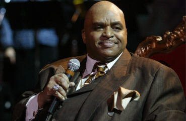 185860_nagy_solomon_burke_jo.jpg