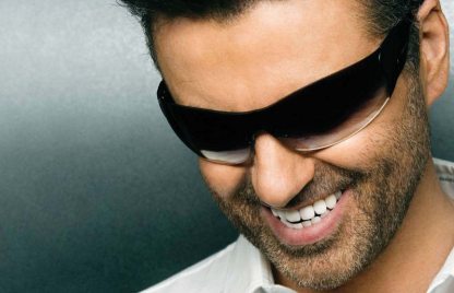 180322_nagy_george_michael_jo.jpg