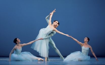 balanchine_serenade.jpg