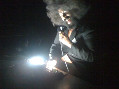 reggiewatts.jpg