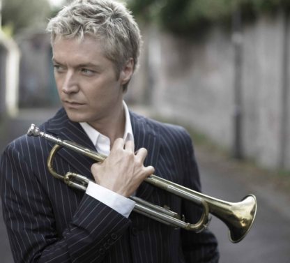 chrisbotti_01_crop.jpg