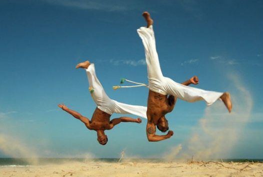 capoeira_02.jpg