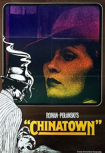 polanski_chinatown_filmplakat.jpg