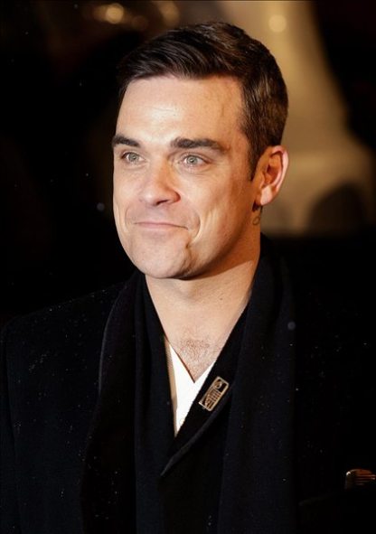 RobbieWilliams_K_EPA20100218078.jpg