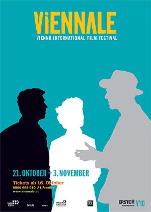 viennale_becs_filmfesztival_plakat.jpg