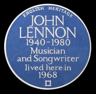 johnlennon-blue-plaque.jpg