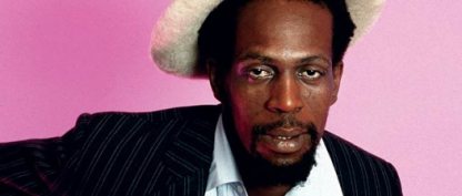 gregory-isaacs.jpg