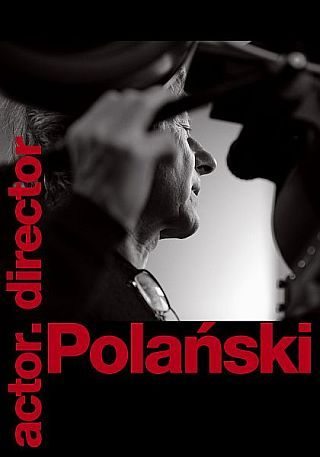 polanskiaktorplakat.jpg