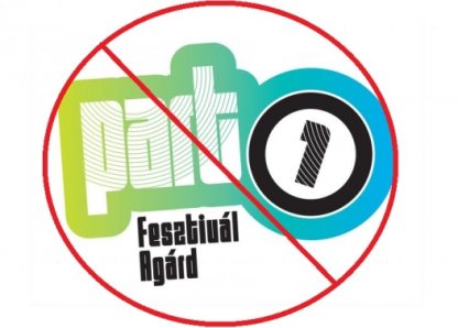 partfesztival_agard_logo_athuzva_cancelled.jpg