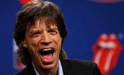 118620_normal_59775_mick_jagger_az_eu_szo.jpg