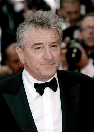 Cannes2008_RobertDeNIRO_K_EPA20080526029.jpg