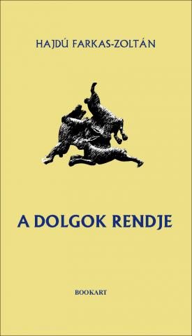 bookart_hajdufarkaszoltan_adolgokrendje.jpg