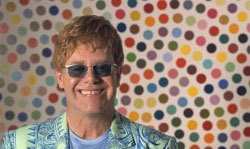 123491_normal_61050_elton_john_vigjatek_a1.jpg