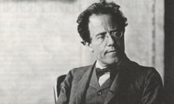 mahler_lead.jpg